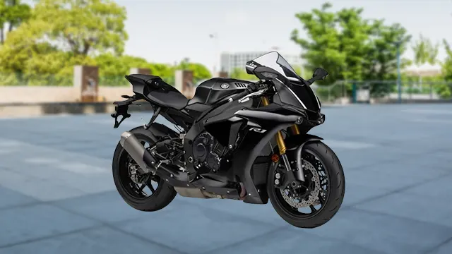 bike image